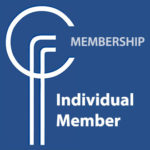individual membership