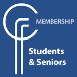 students and seniors membership